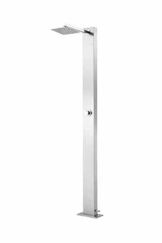 Gardwell Gartendusche 210 cm von GardWell