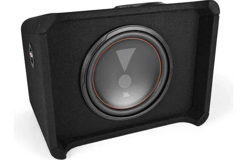JBL Club 1200P 12