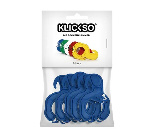 KLICKSO
