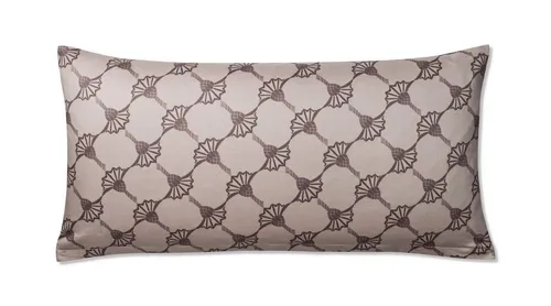 JOOP! Bettwäsche JOOP! LIVING von JOOP!