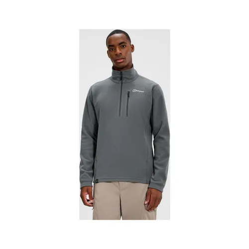 Berghaus Prism Micro Polartec Fleece Half Zip AM cavern (LK7) XL