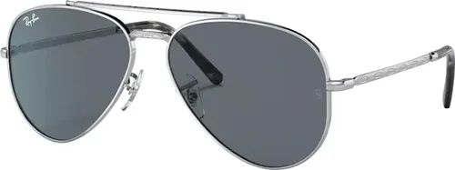 Ray-Ban RB 3625 NEW AVIATOR Unisex-Sonnenbrille