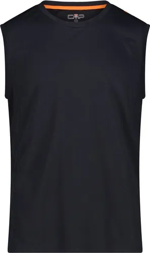 CAMPAGNOLO Funktionsshirt MAN SLEEVELESS T-SHIRT