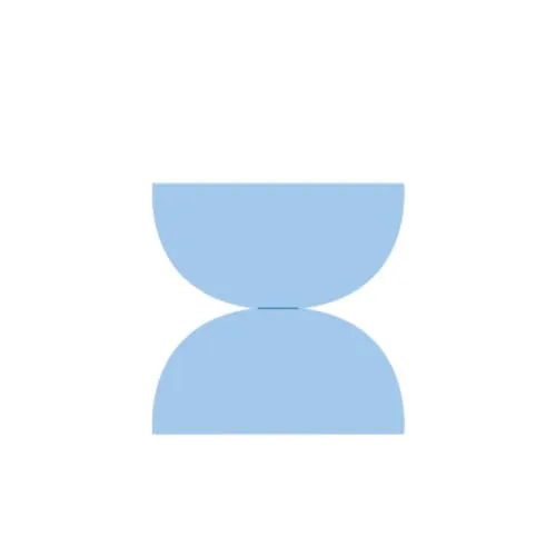 Craftelier