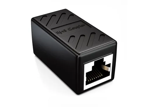 deleyCON Adapter von deleyCON