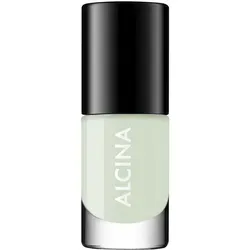 Alcina Nail Colour Pastell Mint 5 ml