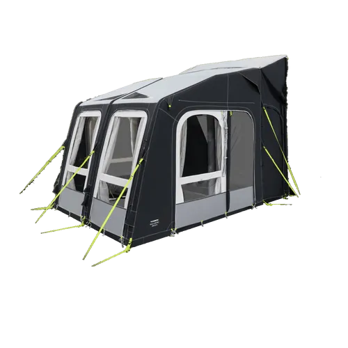 Dometic Rally AIR Pro 260 DA