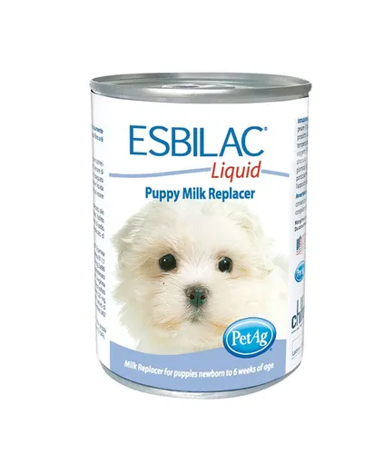 Esbilac Liquid 325 ml