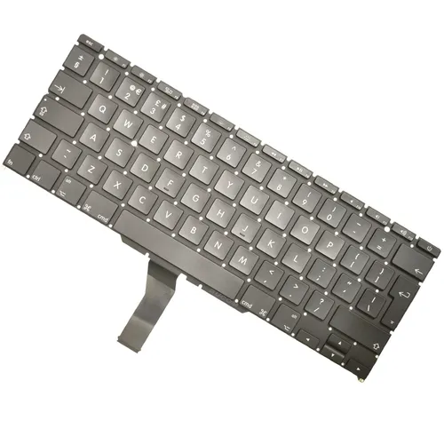 Laptopteile von Bucom