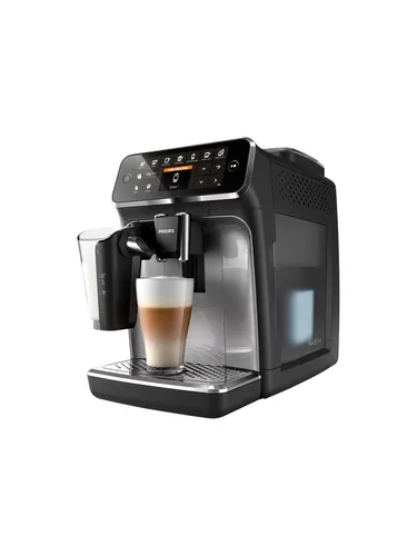Philips 4300 series EP4346/71 Espressomaschine von Philips