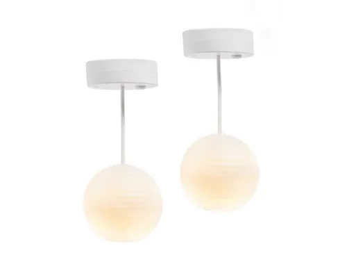 Lundby 60.6060 Smaland Chinese Lamp von Lundby