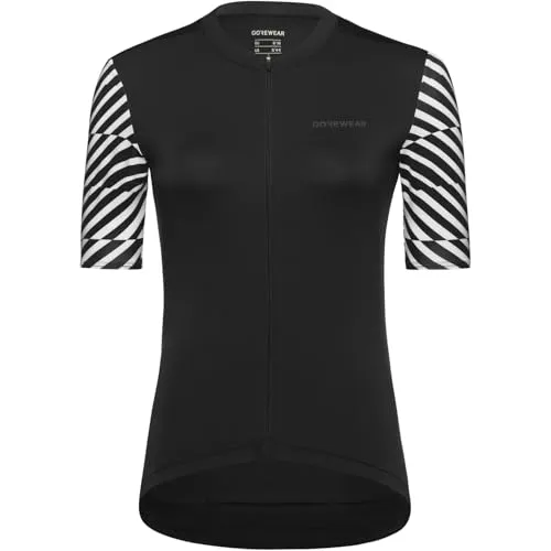 Gore WEAR Damen Swiftride Optical Trikot von GOREWEAR