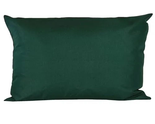 Zierkissen Grün von JACK