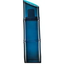 Kenzo Homme 2022 Eau de Toilette für Herren 110 ml - zeitloser, holziger Duft mit maritimen Noten für erfrischende Freiheit und Naturverbundenheit