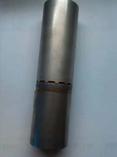 Riello Flammrohr (3008726)