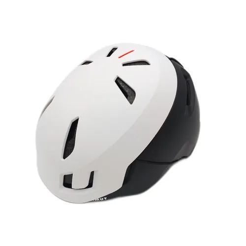 MAMMUT Herren Helm Haute Route Helmet