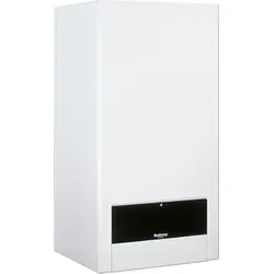 Produktbild Buderus Logamax U154 K 20 kW Kombitherme