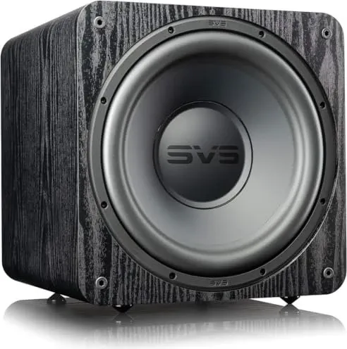 SVS SB-1000 Pro
