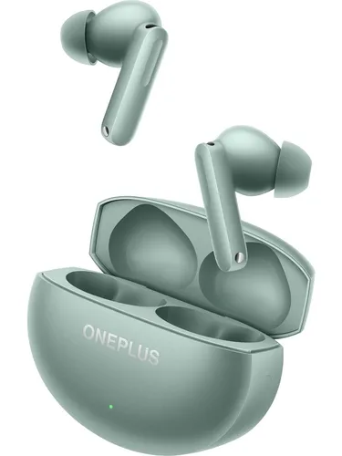 OnePlus Buds 4