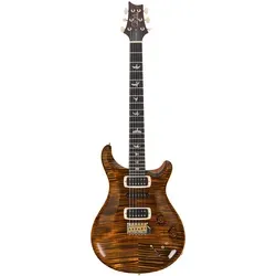 PRS Modern Eagle V Tiger Eye 10 Top #0420342 von PRS