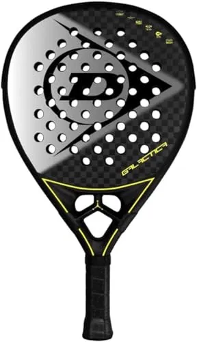 DUNLOP Galactica