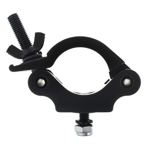 Global Truss 823-B Half Coupler