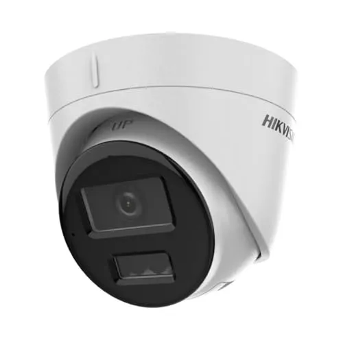 Hikvision Überwachungskameras von Hikvision