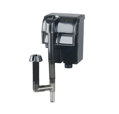 Aquaone Aquariumfilter Hang On Filter Hbl-301 300 L/h Aquarien