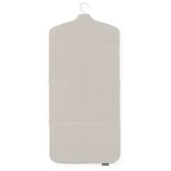 Brabantia Tür-Dampfdecke, Grau von Brabantia