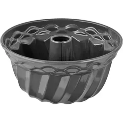 Dr. Oetker Gugelhupfform Ø 24 cm BACK SPASS von Dr. Oetker