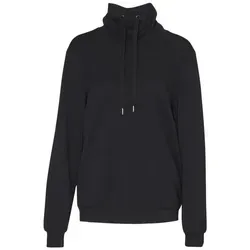 soyaconcept Langarmhemd Soya Concept Sweater SC-BANU M von Soyaconcept