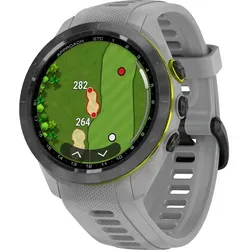Garmin Approach S70 GPS-Golfuhr von Garmin