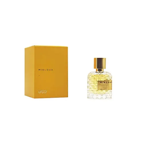 LPDO Mieloud 30 ml Edpi