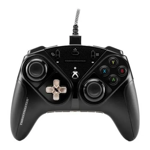 Thrustmaster eSwap X Pro Controller für Xbox Series X|S, Xbox One & PC