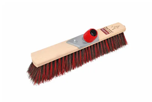 Peggy Perfect® Industriebesen Connection Supermix 400mm