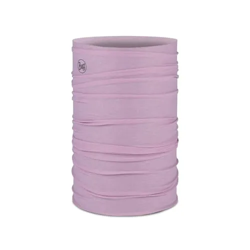 Halswärmer von BUFF