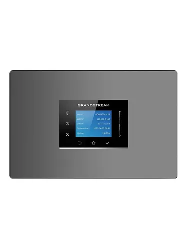 Grandstream UCM6302A Audio IP PBX von Grandstream