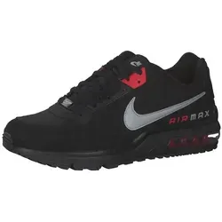Nike Sportswear Nike Herren Sneaker Air Max Ltd 3 CW2649 Sneaker