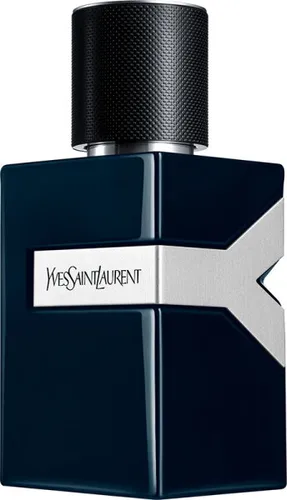 Yves Saint Laurent Y Y Le Parfum 60 ml - Sinnliches Herrenparfum mit Fougère-Duft, intensiv und belebend. Ideal für den selbstbewussten Mann, der seine Stärke ausstrahlen möchte.