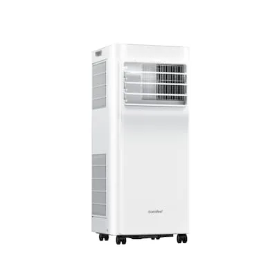 Comfee CPPA-08CRN7-QB6 Mobiles Klimagerät 8.000 BTU
