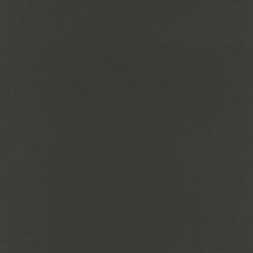 Rasch Tapeten Schwarz von Rasch