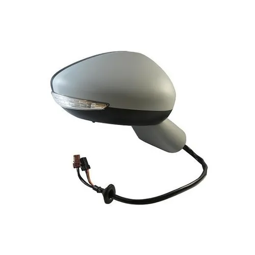 BLIC Außenspiegel 5402-21-046361P Links