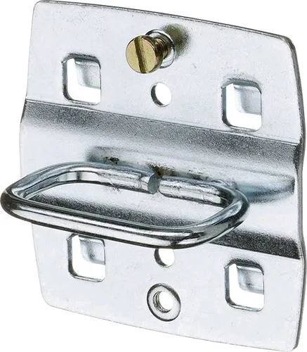 Gedore 2008491 1500 H 22-35 - Werkzeughaken für Zangen 35x20mm (L x B) 20mm x 35mm 1St.