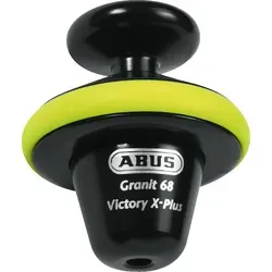 ABUS Granit Victory XPlus 68