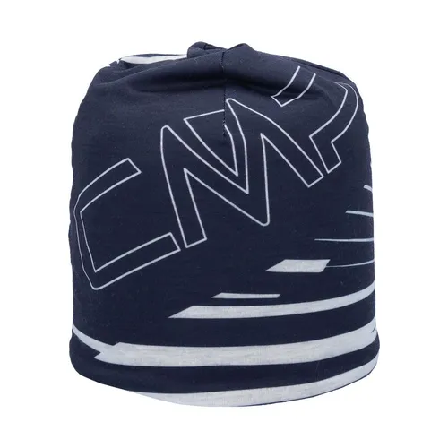 CMP Unisex Hat b.blue-bianco (36NM) U
