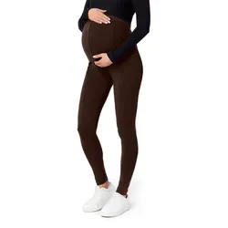 Umstandshosen von Be Mammy
