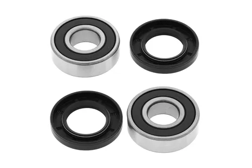 Radlager 25-1219 ALL BALLS