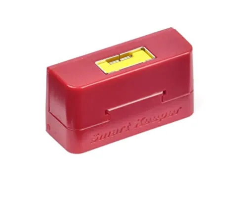 SmartKeeper Basic 