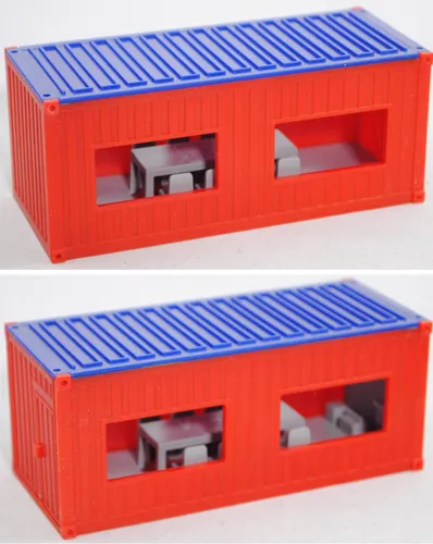 siku Sammlerstücke von siku