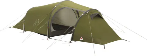 Robens Voyager 2EX